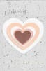 American Greetings Bridal Shower - Image 1 of 0