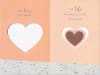 American Greetings Bridal Shower - Image 2 of 0