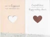 American Greetings Bridal Shower - Image 3 of 0