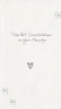 American Greetings Wedding - Image 2 of 0