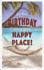 American Greetings Birthday Card - Image 1 of 0