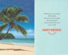 American Greetings Birthday Card - Image 2 of 0