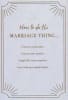 American Greetings Wedding - Image 1 of 0