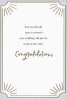 American Greetings Wedding - Image 2 of 0