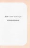 American Greetings Wedding - Image 2 of 0