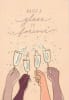 American Greetings Wedding - Image 1 of 0