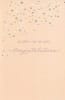 American Greetings Wedding - Image 2 of 0