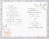 American Greetings Wedding - Image 2 of 0