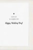 American Greetings Wedding - Image 2 of 0