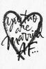 American Greetings Wedding - Image 1 of 0