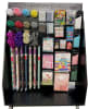 Wholesale Gift Wrap Fixtures, Wholesale Greeting Card Racks - Image 1 of 0