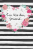 American Greetings Wedding - Image 1 of 0