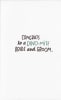 American Greetings Wedding - Image 2 of 0