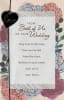 American Greetings Wedding - Image 1 of 0