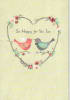 American Greetings Wedding - Image 1 of 0