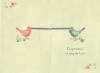 American Greetings Wedding - Image 2 of 0