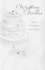 American Greetings Wedding - Image 1 of 0
