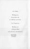 American Greetings Wedding - Image 2 of 0