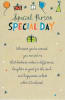 American Greetings Birthday Card - Image 1 of 0