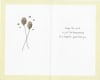 American Greetings Birthday Card - Image 4 of 0