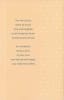 American Greetings Wedding - Image 2 of 0
