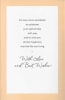 American Greetings Wedding - Image 3 of 0