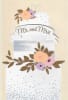 American Greetings Wedding - Image 1 of 0