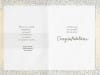 American Greetings Wedding - Image 2 of 0