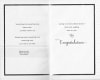 American Greetings Wedding - Image 2 of 0