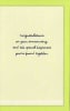 American Greetings Anniversary - Image 2 of 0