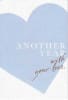 American Greetings Anniversary - Image 1 of 0