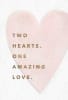 American Greetings Anniversary - Image 1 of 0