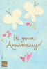 American Greetings Anniversary - Image 1 of 0
