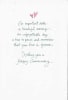 American Greetings Anniversary - Image 2 of 0