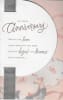 American Greetings Anniversary - Image 1 of 0