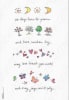 American Greetings Anniversary - Image 1 of 0