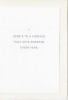 American Greetings Anniversary - Image 2 of 0