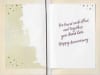 American Greetings Anniversary - Image 2 of 0