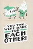 American Greetings Anniversary - Image 3 of 0