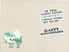 American Greetings Anniversary - Image 4 of 0