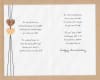 American Greetings Anniversary - Image 2 of 0