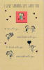 American Greetings Anniversary - Image 1 of 0