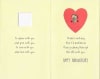 American Greetings Anniversary - Image 2 of 0