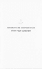 American Greetings Anniversary - Image 2 of 0