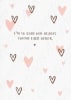 American Greetings Anniversary - Image 1 of 0