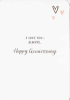 American Greetings Anniversary - Image 2 of 0