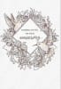 American Greetings Anniversary - Image 1 of 0