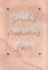 American Greetings Anniversary - Image 1 of 0