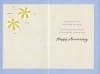 American Greetings Anniversary - Image 2 of 0