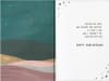 American Greetings Anniversary - Image 2 of 0